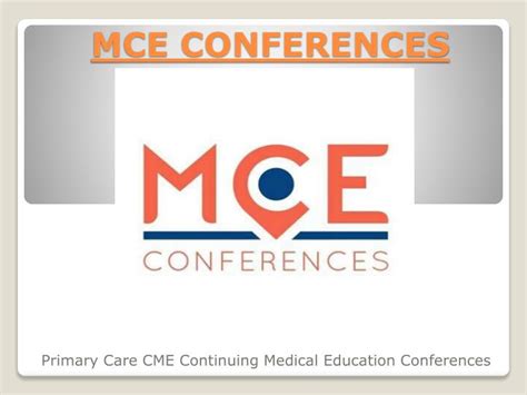 The <b>conference</b> provides a forum for the professional exchange of relevant knowledge. . Mce conferences 2023